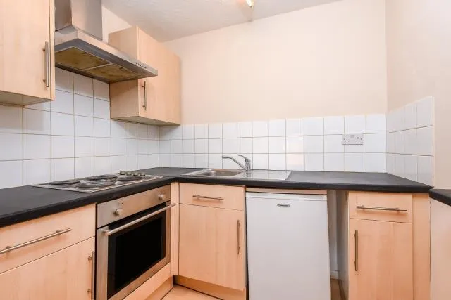 Gatteridge Street, Banbury, OX16, photo 4