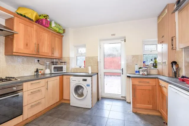 Gatteridge Street, Banbury, OX16, photo 2