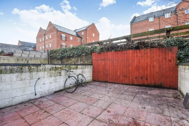 Gatteridge Street, Banbury, OX16, photo 5