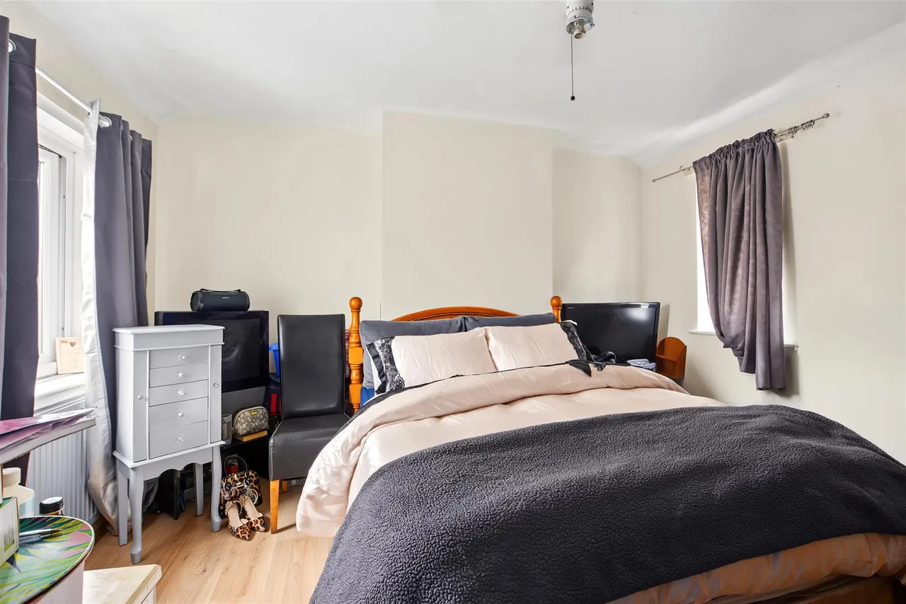 Collin Green, Sherwood, NG5, photo 7