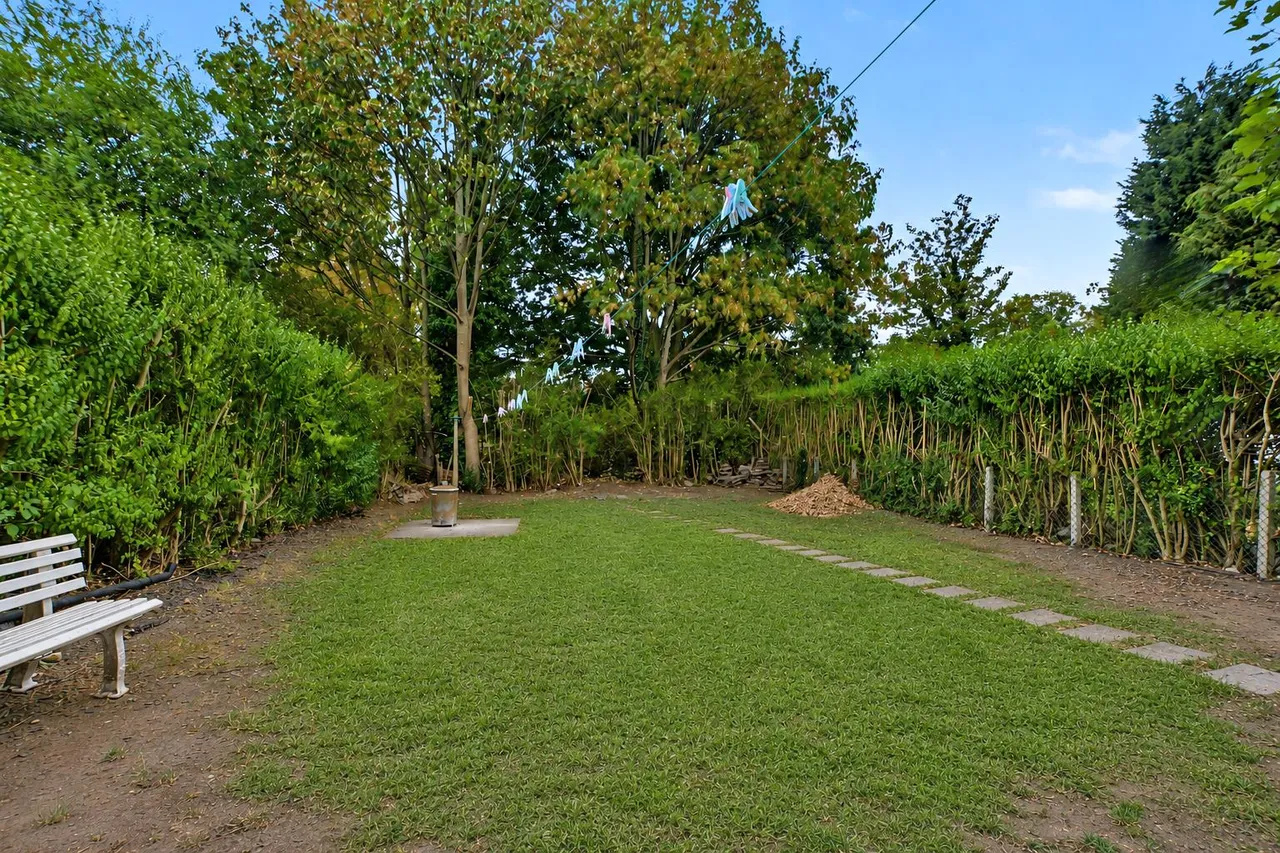 Collin Green, Sherwood, NG5, photo 10