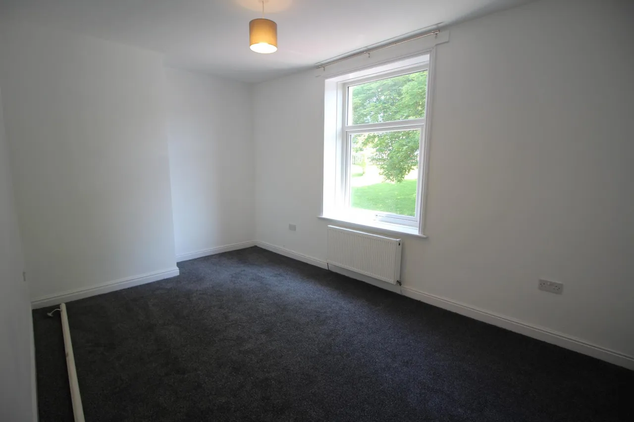 Millar Barn Lane, Waterfoot, BB4, photo 5