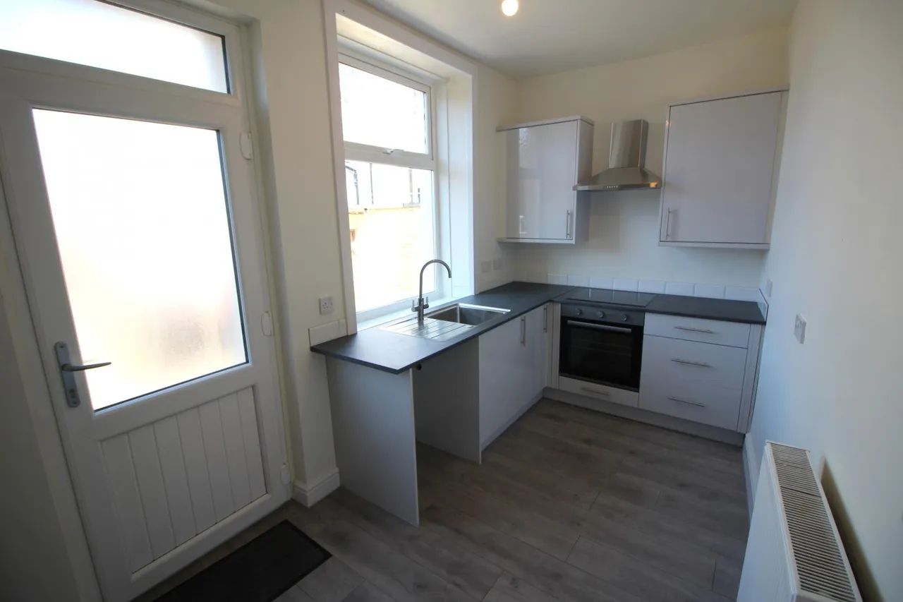 Millar Barn Lane, Waterfoot, BB4, photo 4