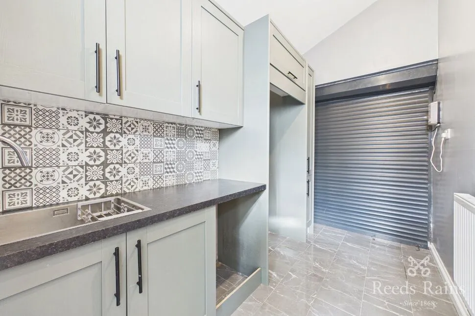 Haughton Close, Woodley, SK6, photo 8