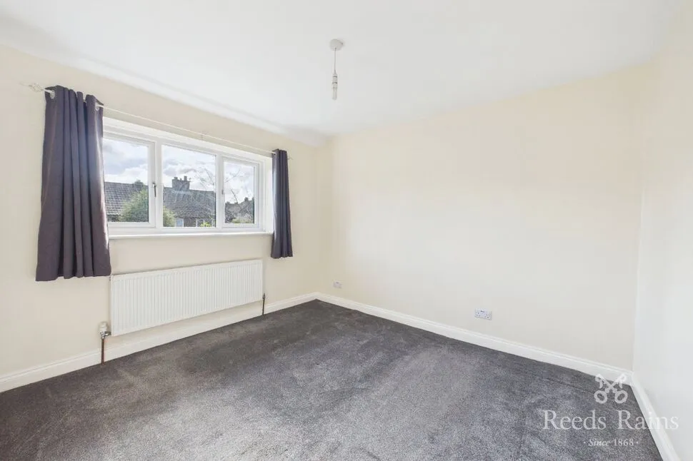 Haughton Close, Woodley, SK6, photo 12