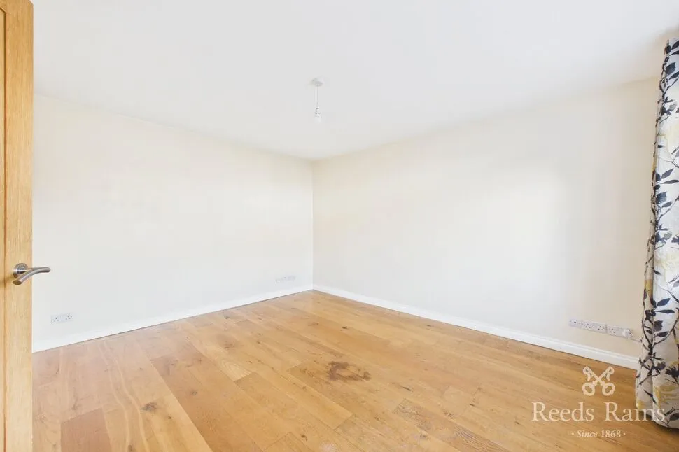 Haughton Close, Woodley, SK6, photo 5
