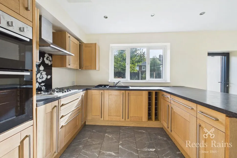 Haughton Close, Woodley, SK6, photo 7