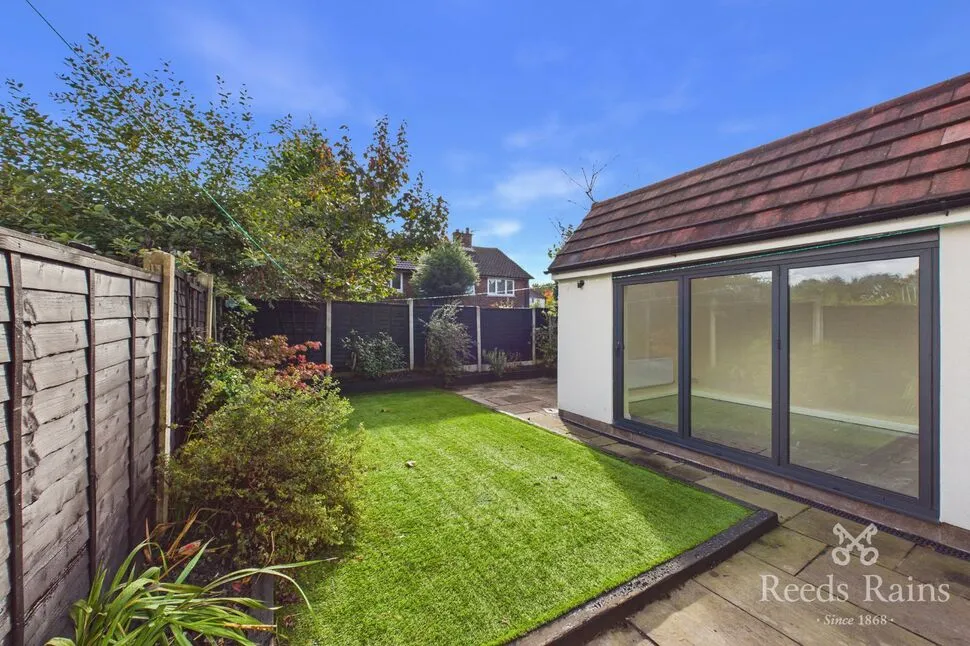 Haughton Close, Woodley, SK6, photo 18