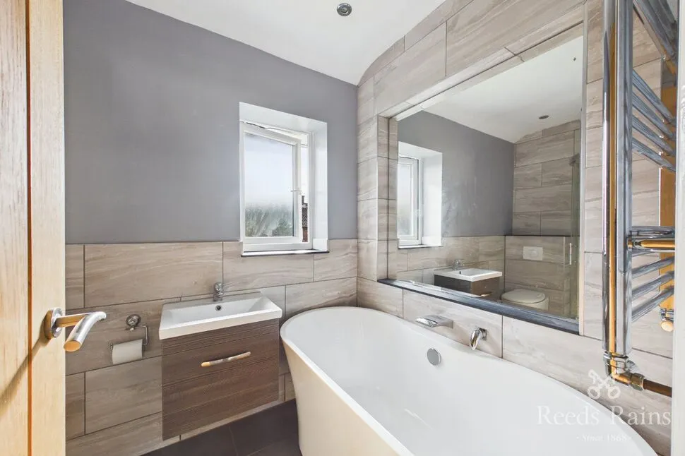 Haughton Close, Woodley, SK6, photo 9