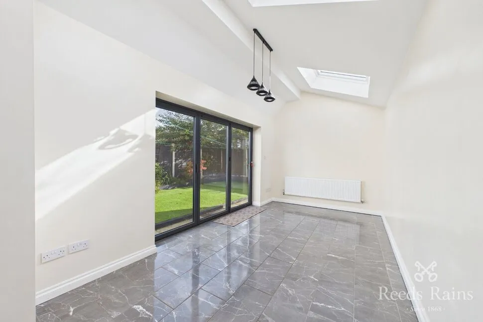 Haughton Close, Woodley, SK6, photo 6