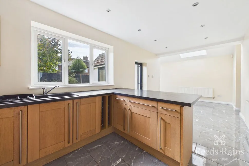 Haughton Close, Woodley, SK6, photo 4