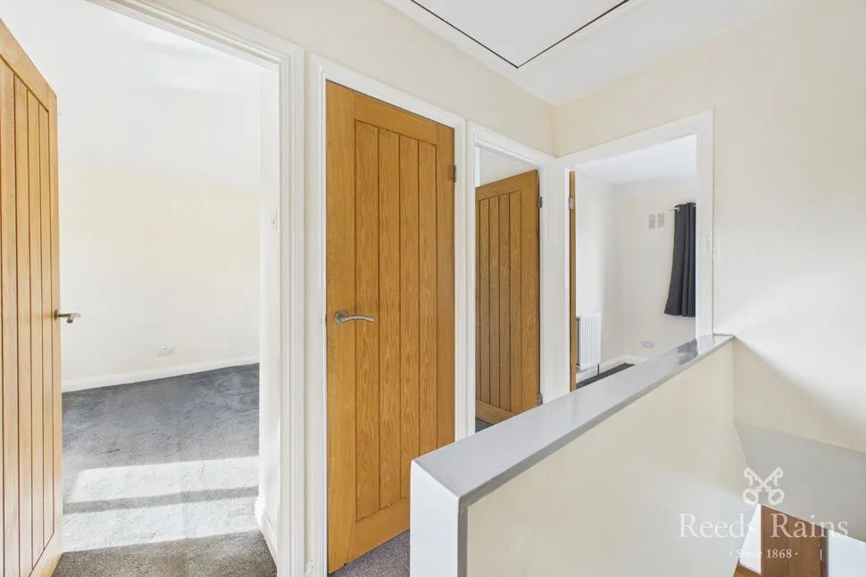 Haughton Close, Woodley, SK6, photo 14