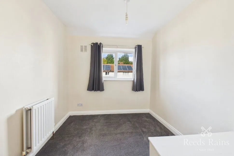 Haughton Close, Woodley, SK6, photo 13