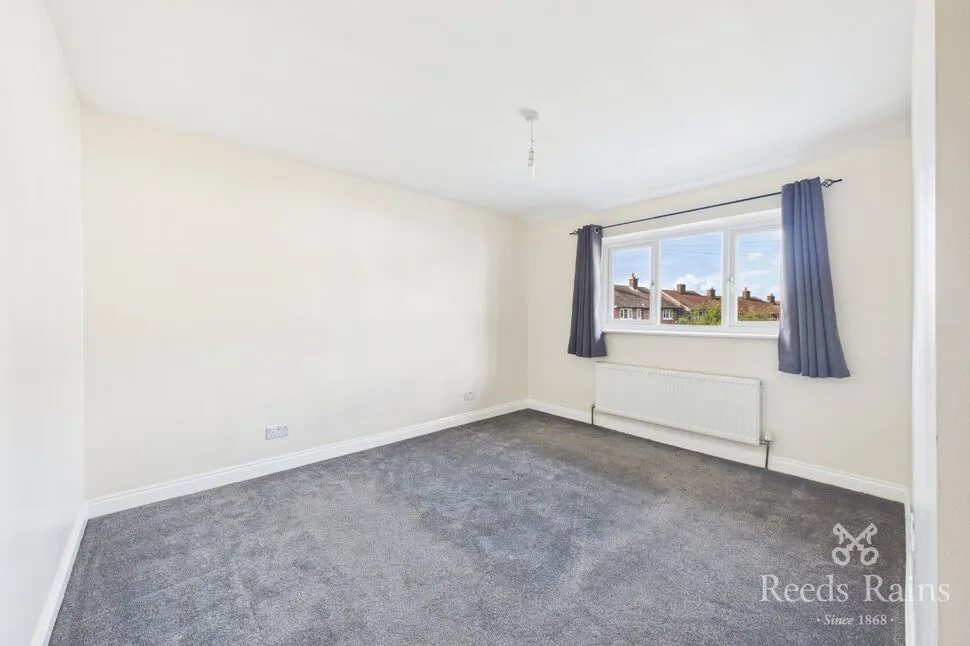 Haughton Close, Woodley, SK6, photo 11