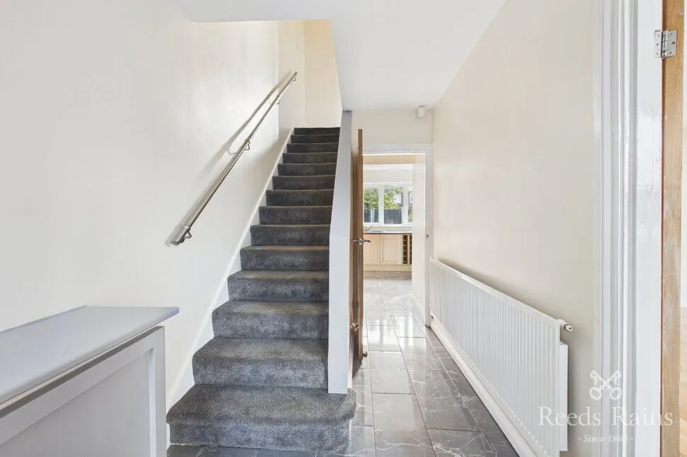 Haughton Close, Woodley, SK6, photo 16
