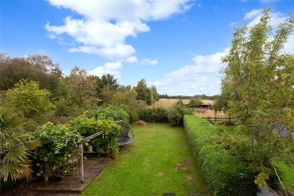 Temple Garth, Copmanthorpe, North Yorkshire, YO23, photo 2