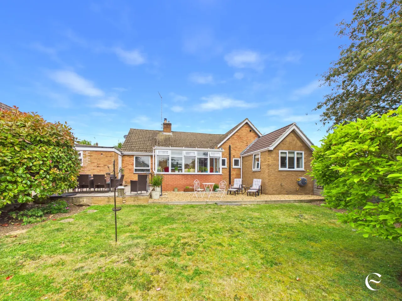 Aveland Road, Ketton, Stamford, Stamford, PE9 3SH, photo 20