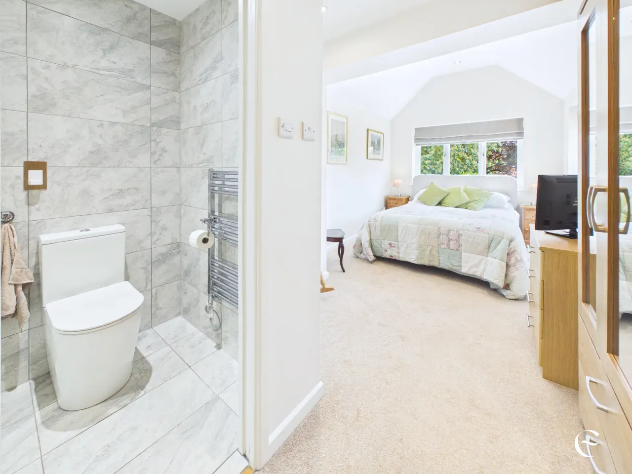 Aveland Road, Ketton, Stamford, Stamford, PE9 3SH, photo 10