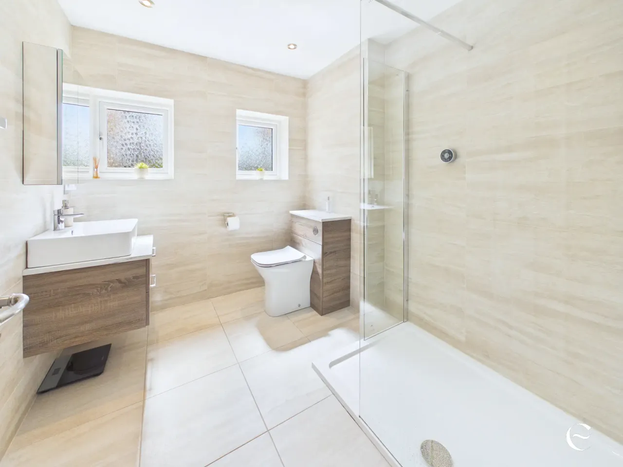 Aveland Road, Ketton, Stamford, Stamford, PE9 3SH, photo 15