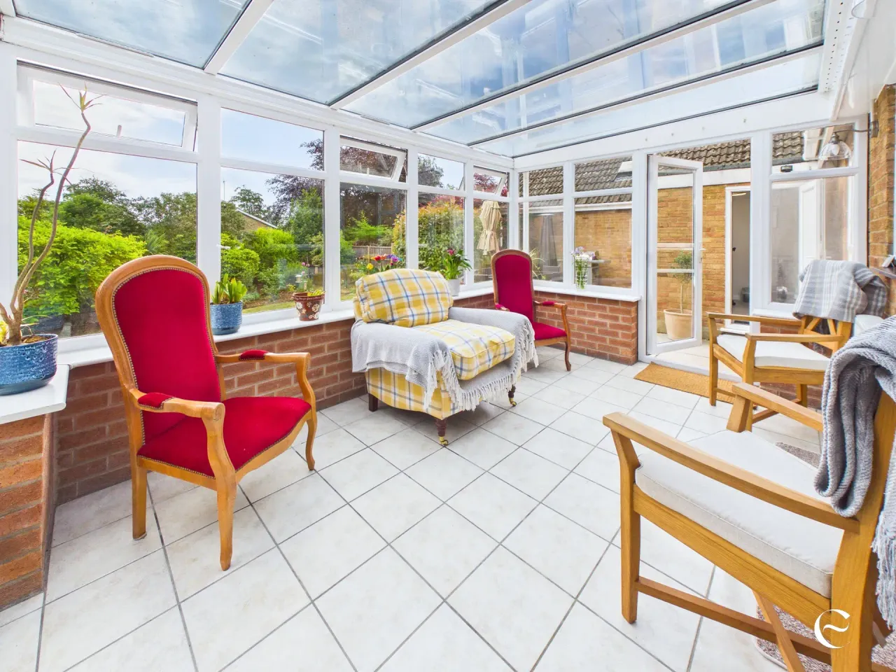 Aveland Road, Ketton, Stamford, Stamford, PE9 3SH, photo 9