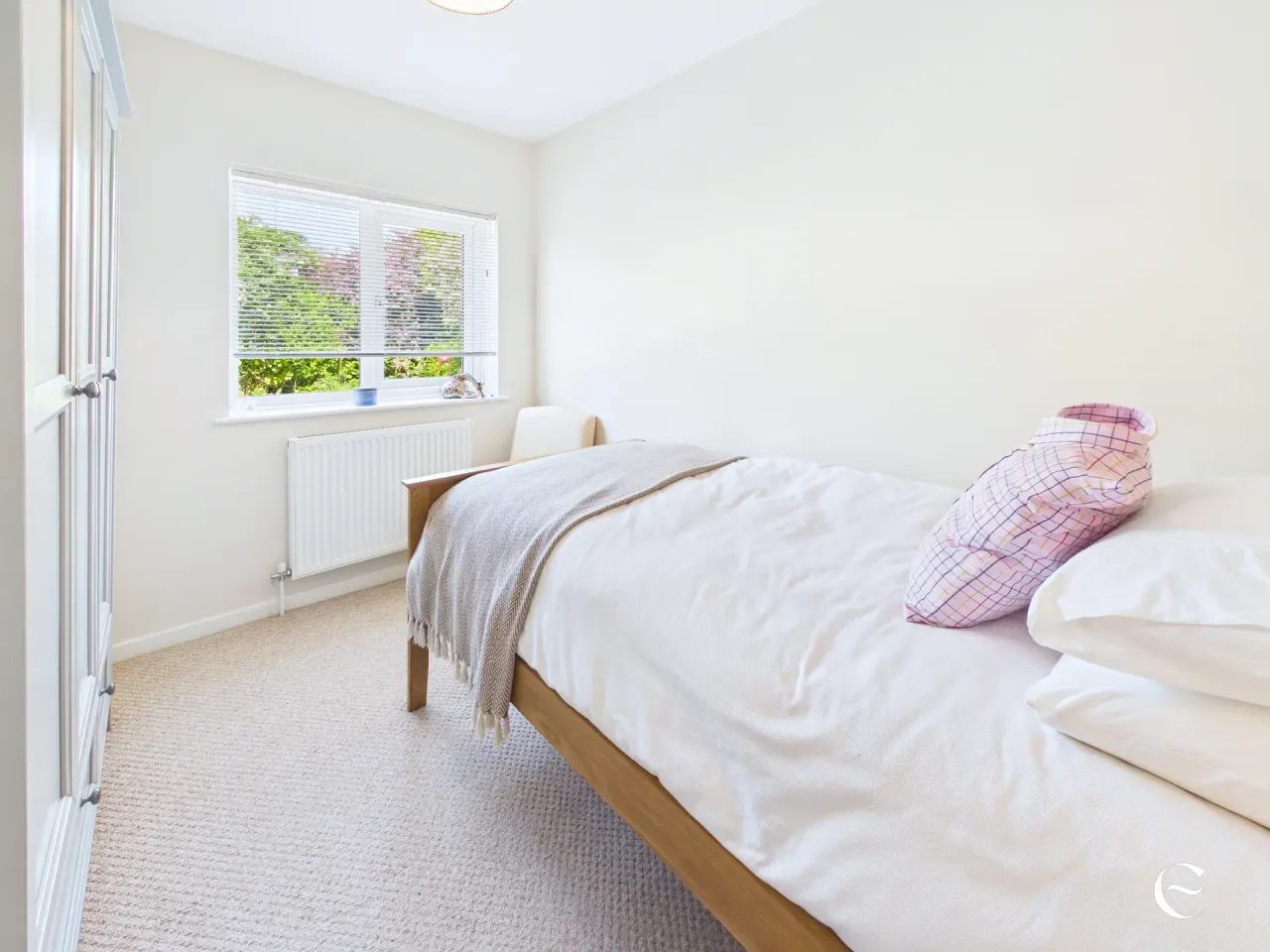 Aveland Road, Ketton, Stamford, Stamford, PE9 3SH, photo 14