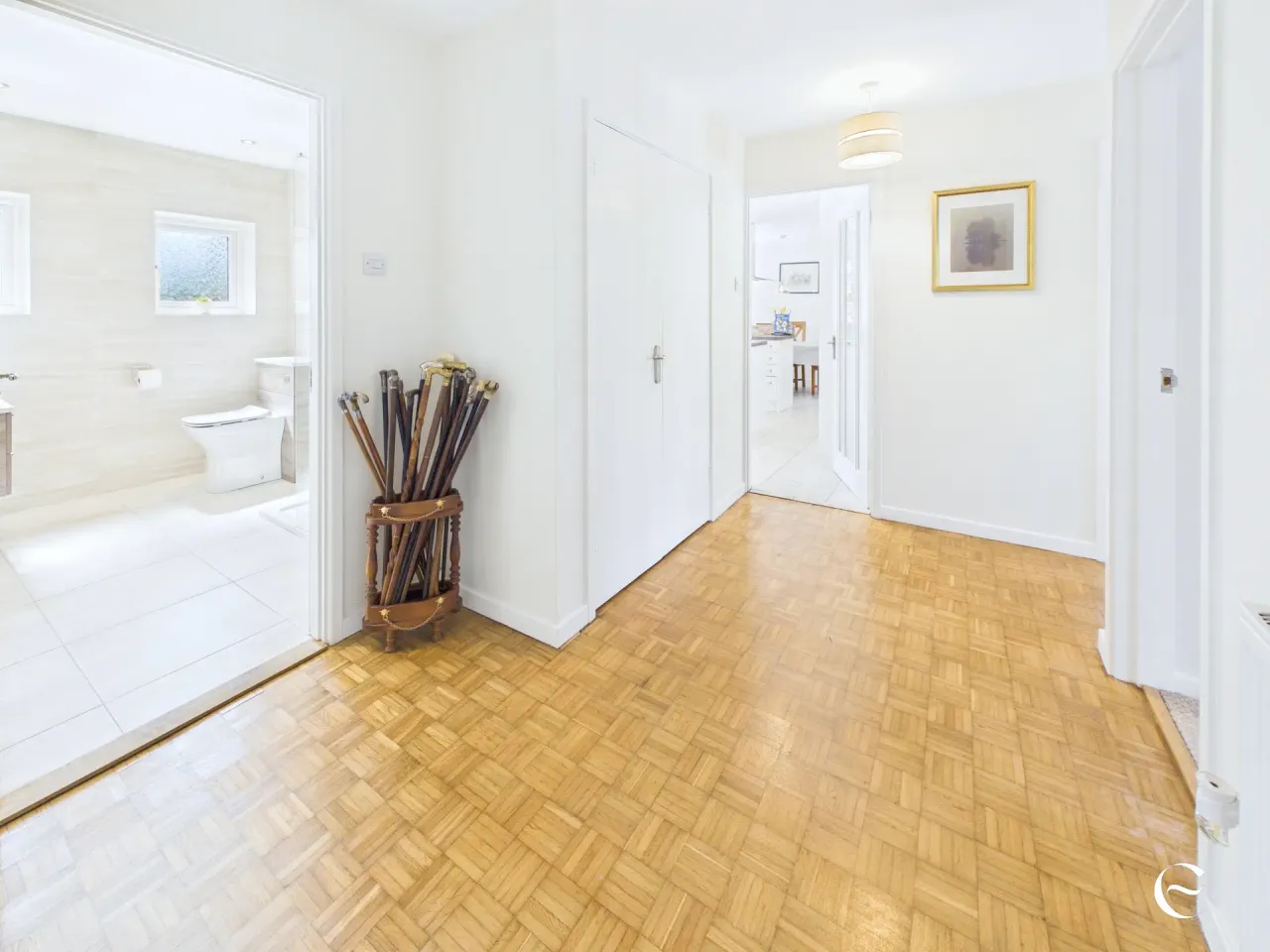 Aveland Road, Ketton, Stamford, Stamford, PE9 3SH, photo 5