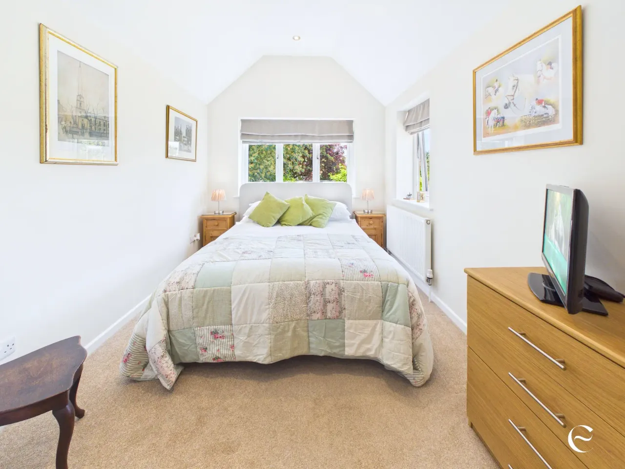 Aveland Road, Ketton, Stamford, Stamford, PE9 3SH, photo 11