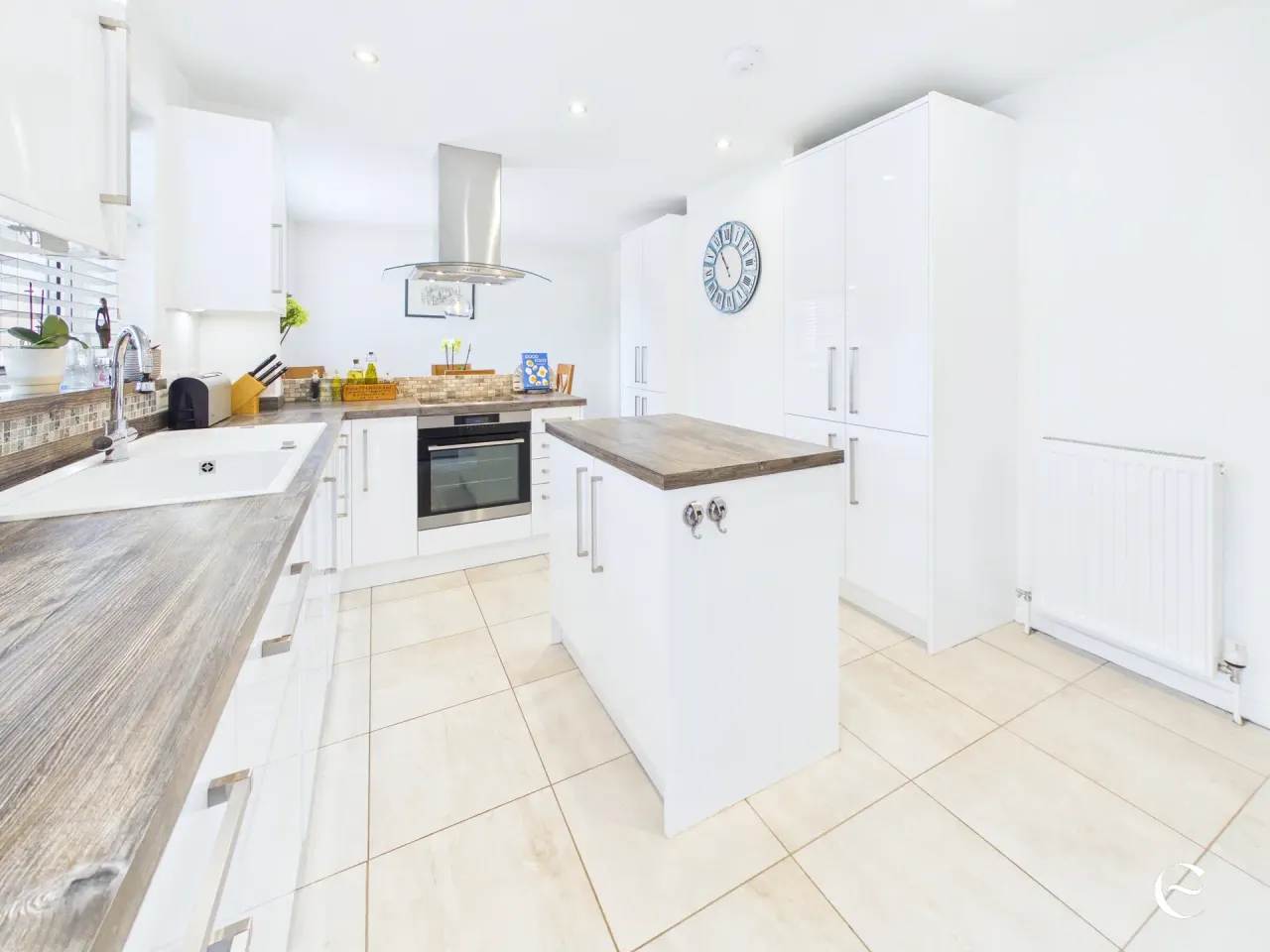 Aveland Road, Ketton, Stamford, Stamford, PE9 3SH, photo 8