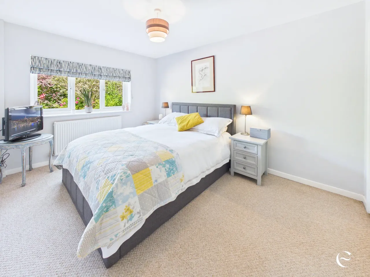 Aveland Road, Ketton, Stamford, Stamford, PE9 3SH, photo 13