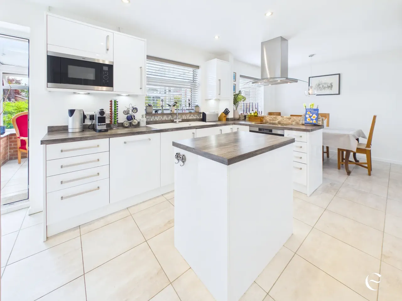 Aveland Road, Ketton, Stamford, Stamford, PE9 3SH, photo 7