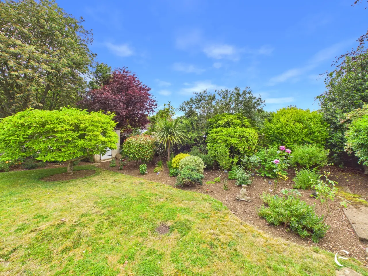 Aveland Road, Ketton, Stamford, Stamford, PE9 3SH, photo 19