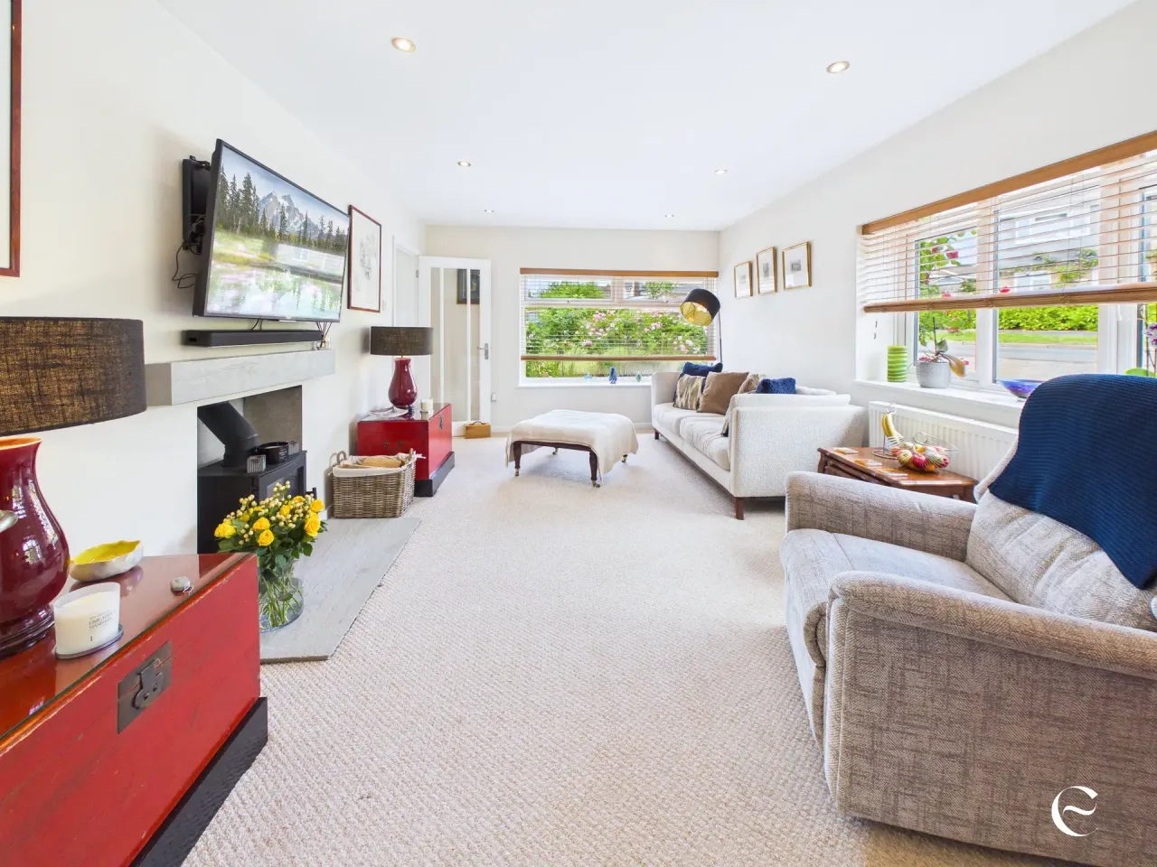 Aveland Road, Ketton, Stamford, Stamford, PE9 3SH, photo 6