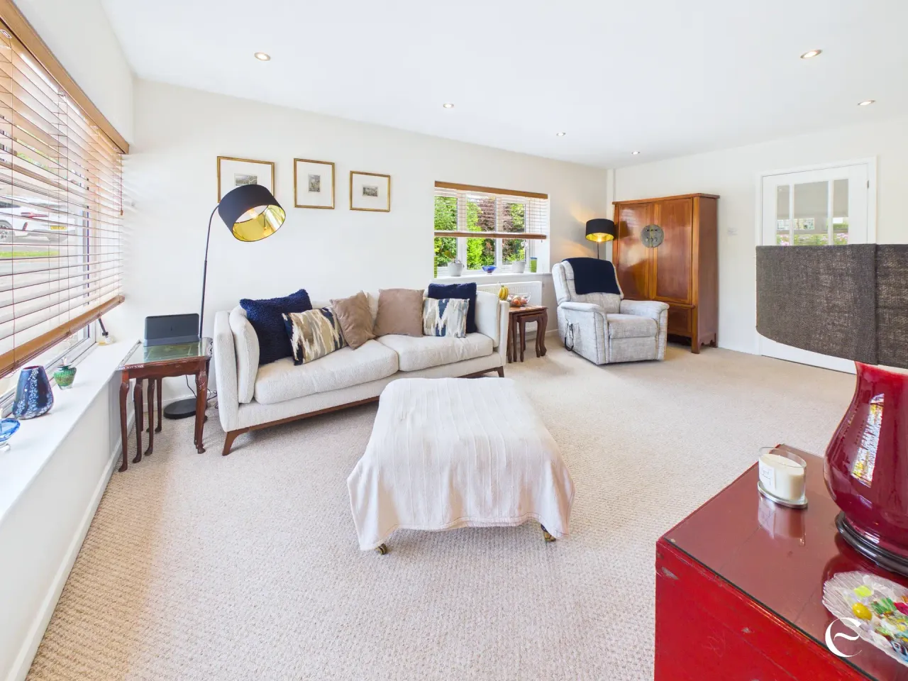 Aveland Road, Ketton, Stamford, Stamford, PE9 3SH, photo 3