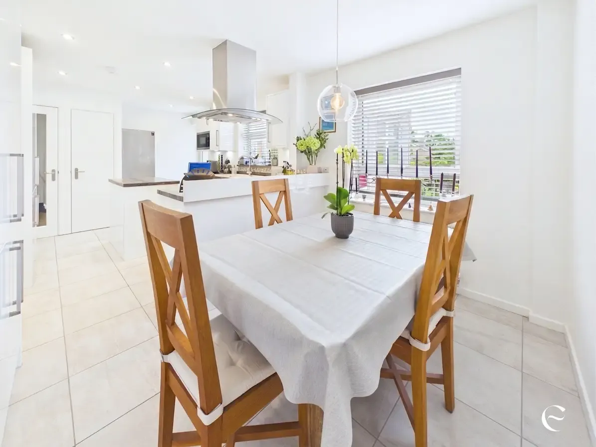Aveland Road, Ketton, Stamford, Stamford, PE9 3SH, photo 2