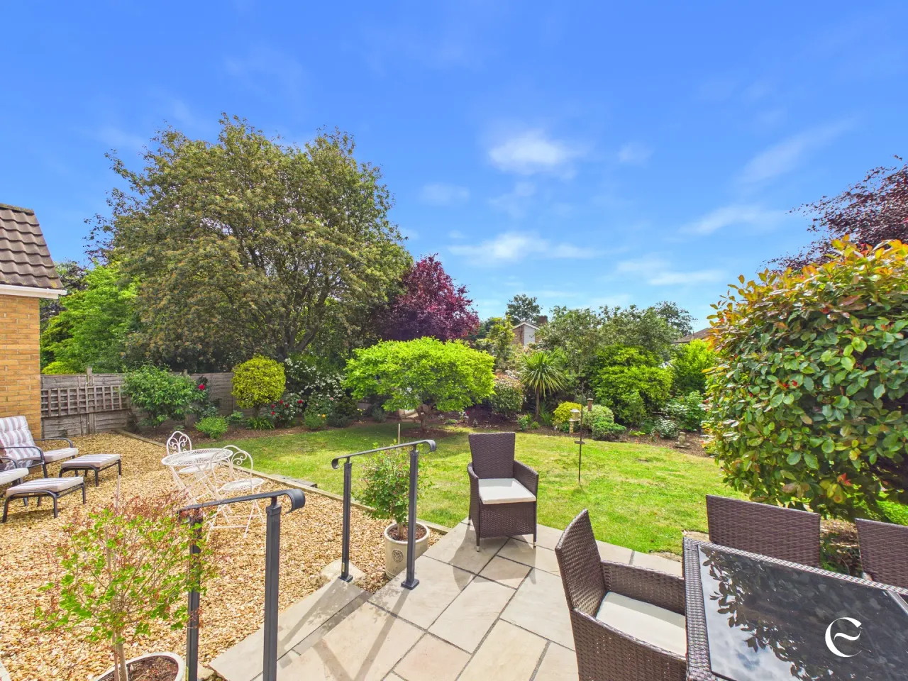 Aveland Road, Ketton, Stamford, Stamford, PE9 3SH, photo 4
