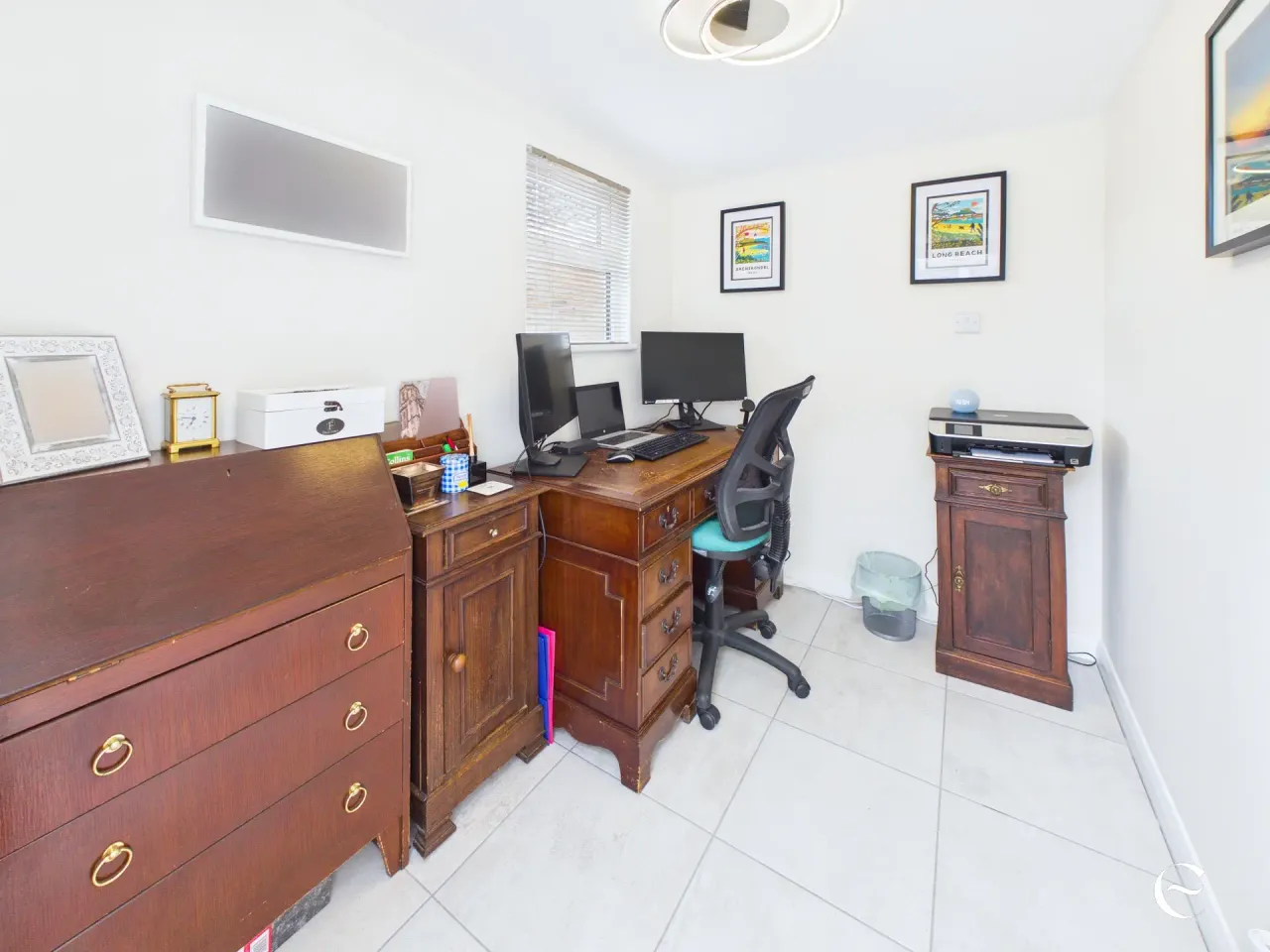 Aveland Road, Ketton, Stamford, Stamford, PE9 3SH, photo 16