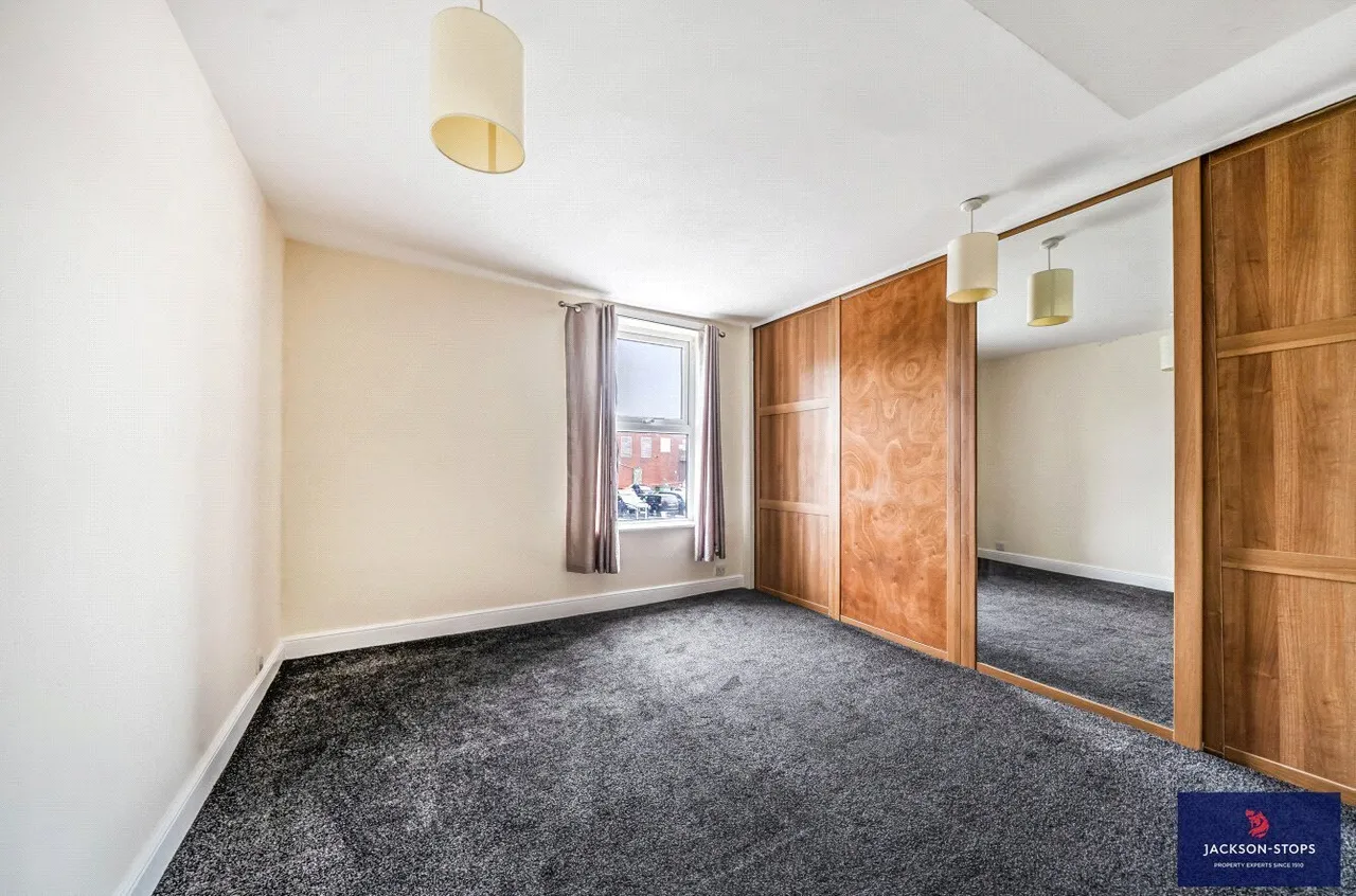 Harwood Terrace, Newmarket, CB8, photo 8