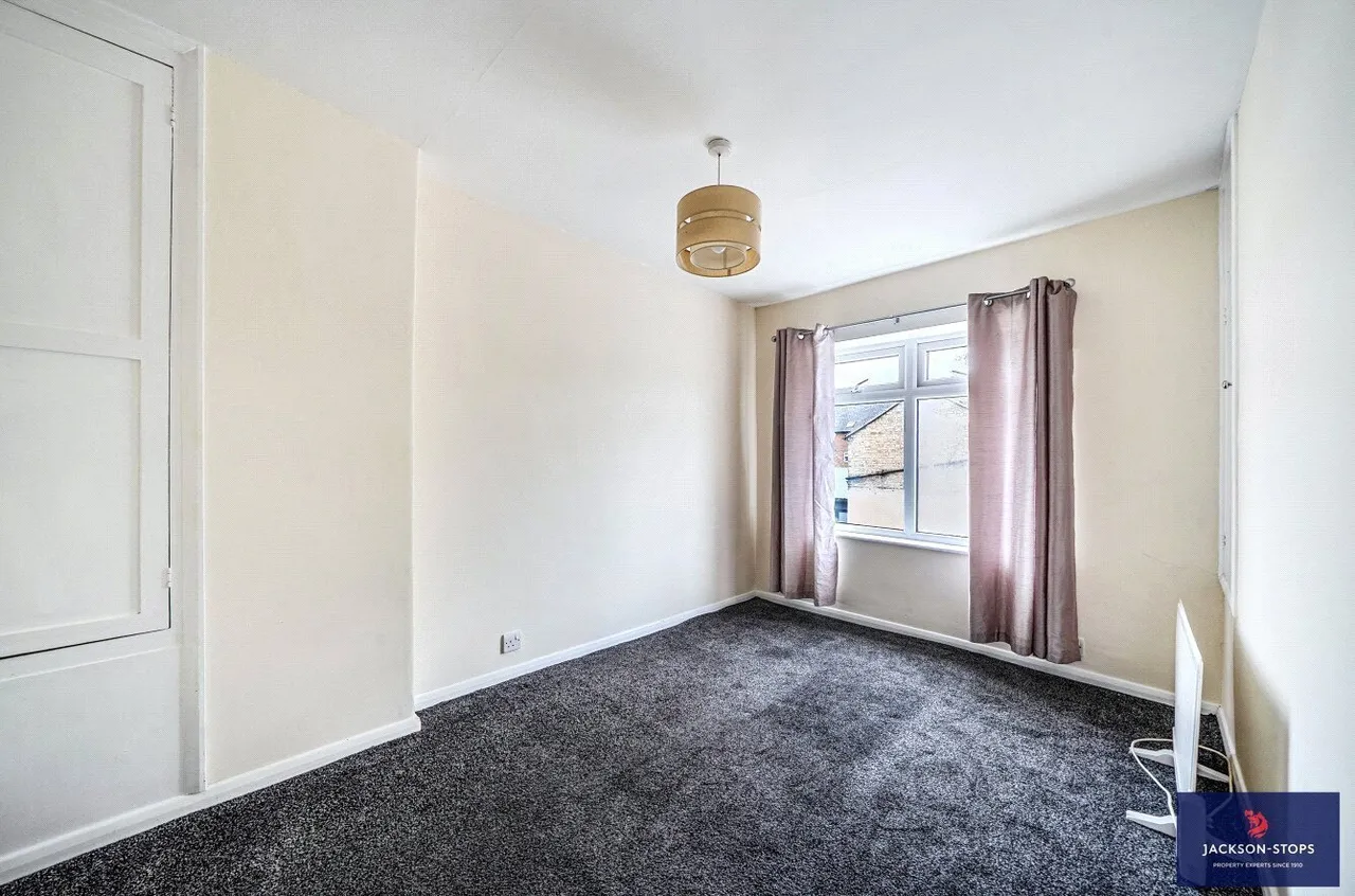 Harwood Terrace, Newmarket, CB8, photo 9
