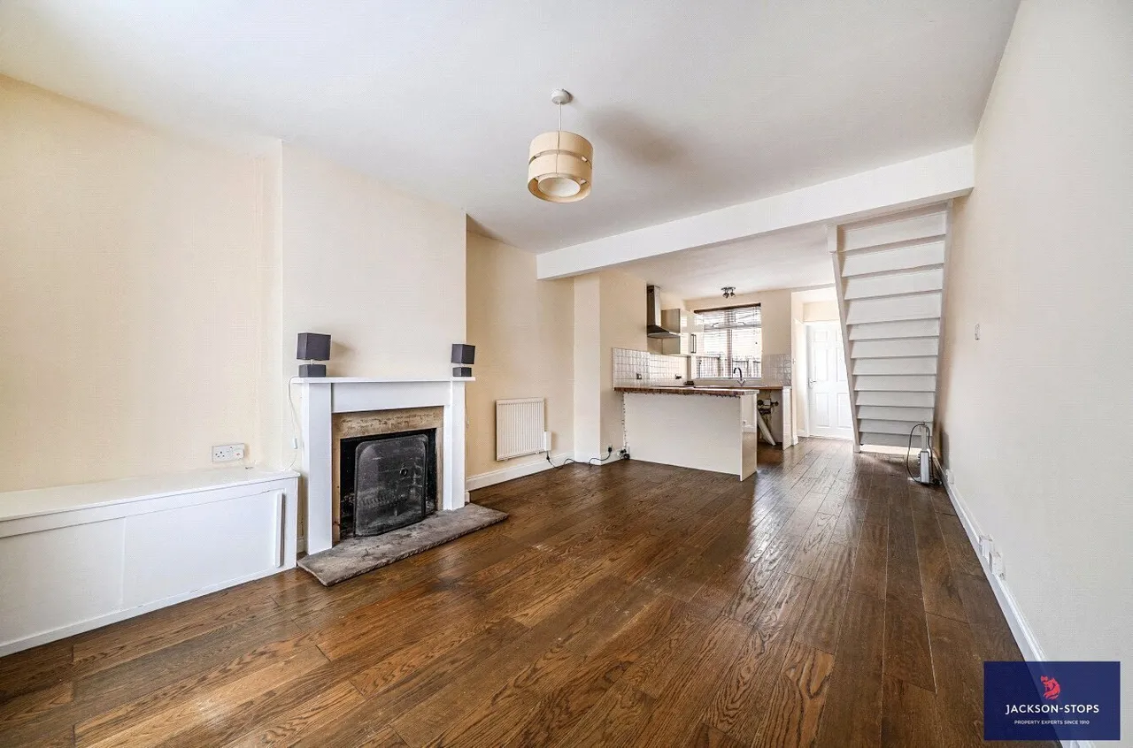 Harwood Terrace, Newmarket, CB8, photo 5