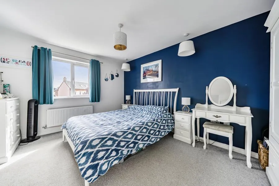Kempton Close, Bicester, OX26, photo 10