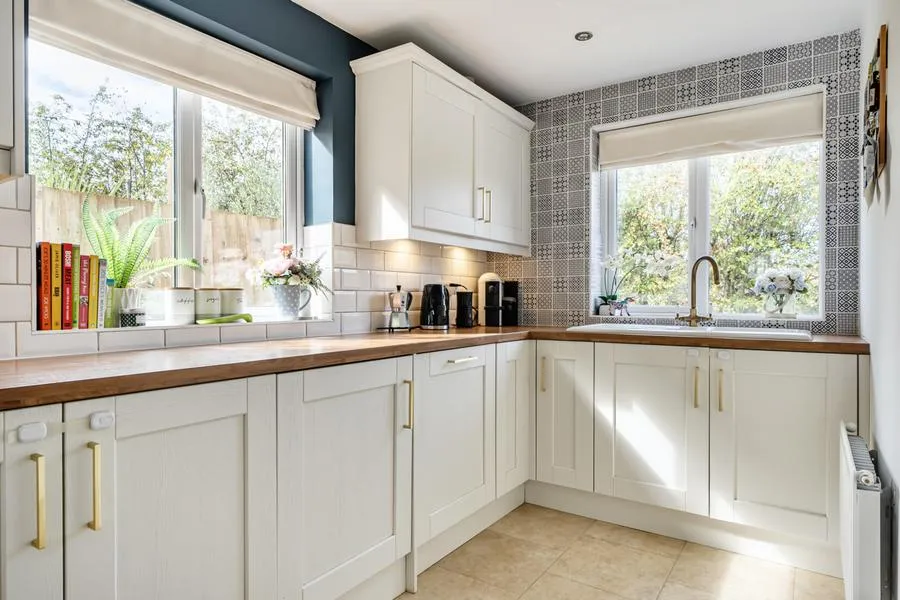 Kempton Close, Bicester, OX26, photo 5
