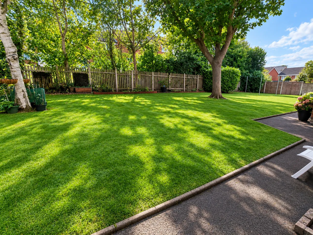 Lyde Green, Halesowen, B63, photo 9