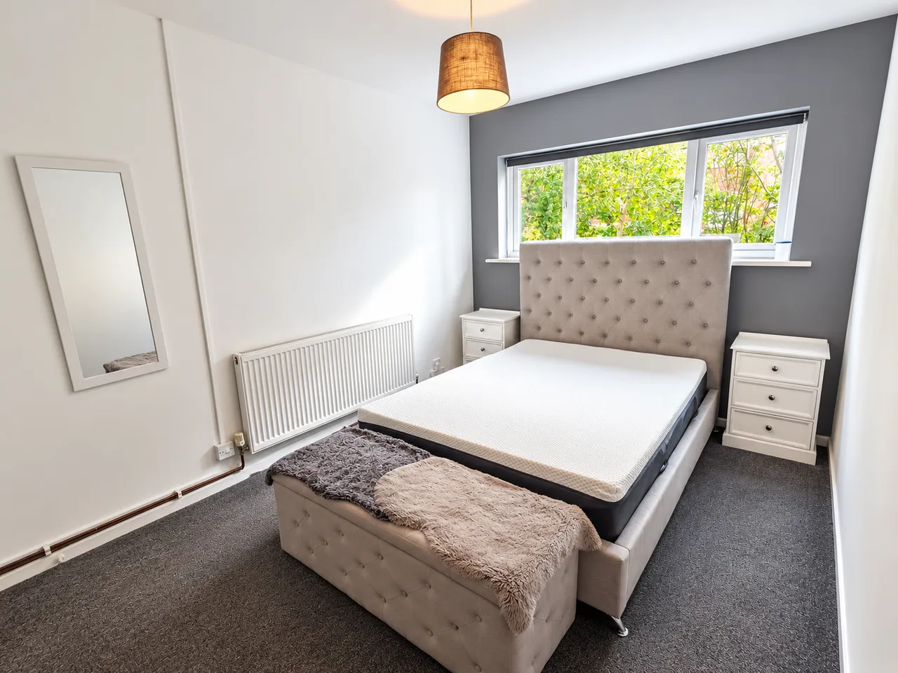 Lyde Green, Halesowen, B63, photo 8