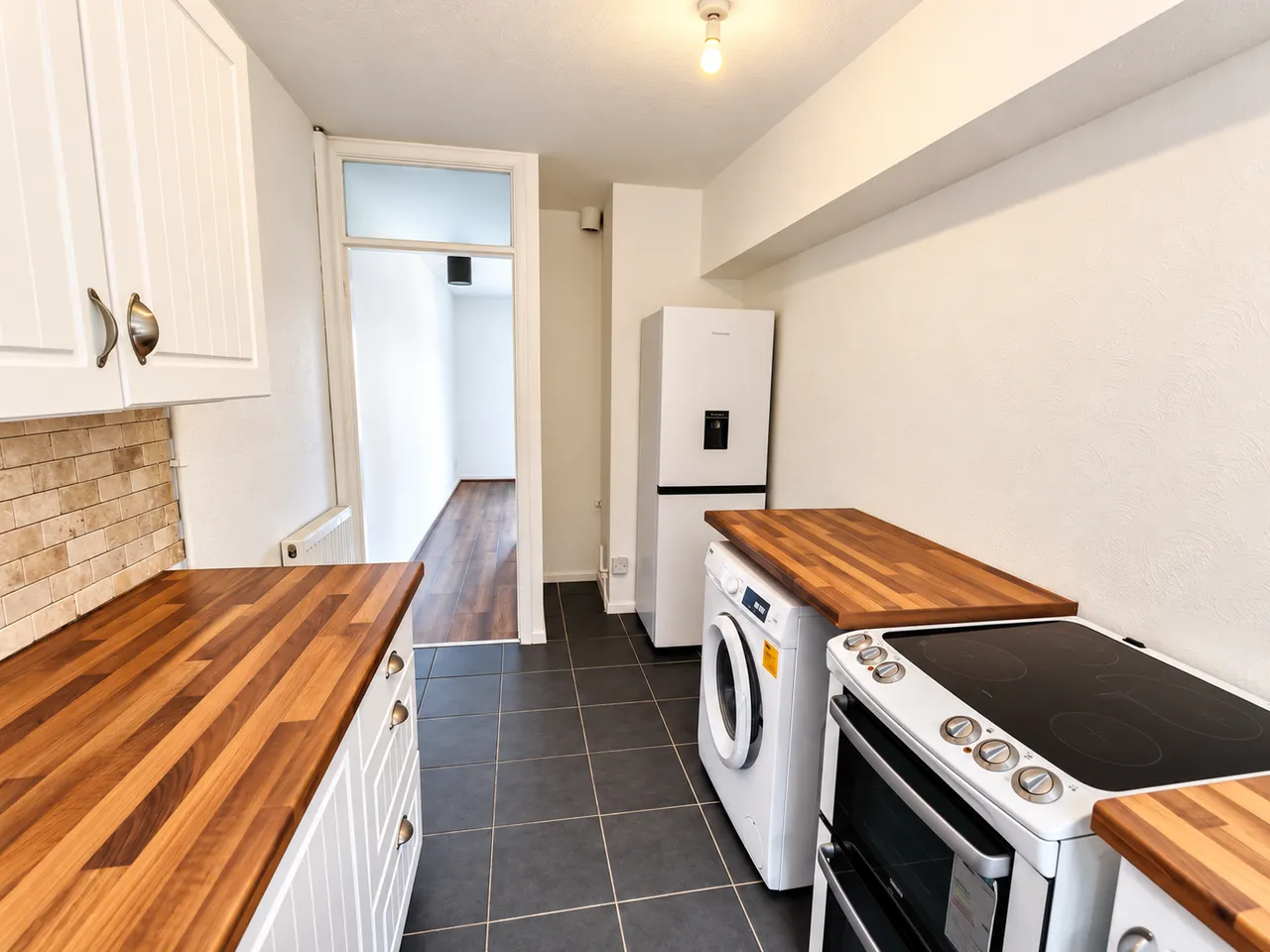 Lyde Green, Halesowen, B63, photo 5