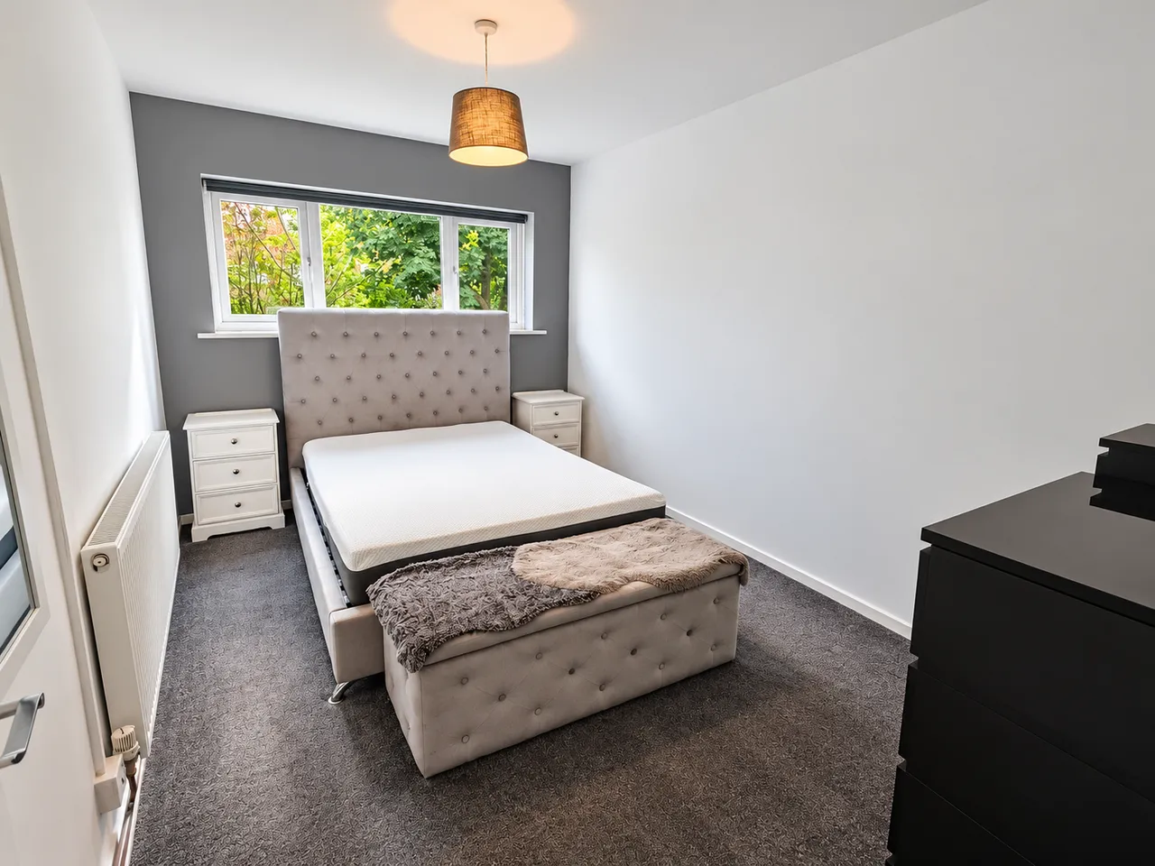 Lyde Green, Halesowen, B63, photo 7