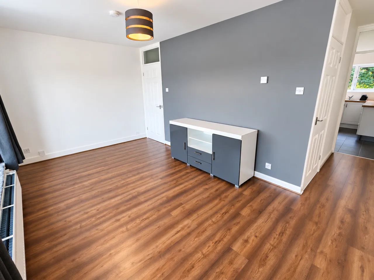 Lyde Green, Halesowen, B63, photo 3