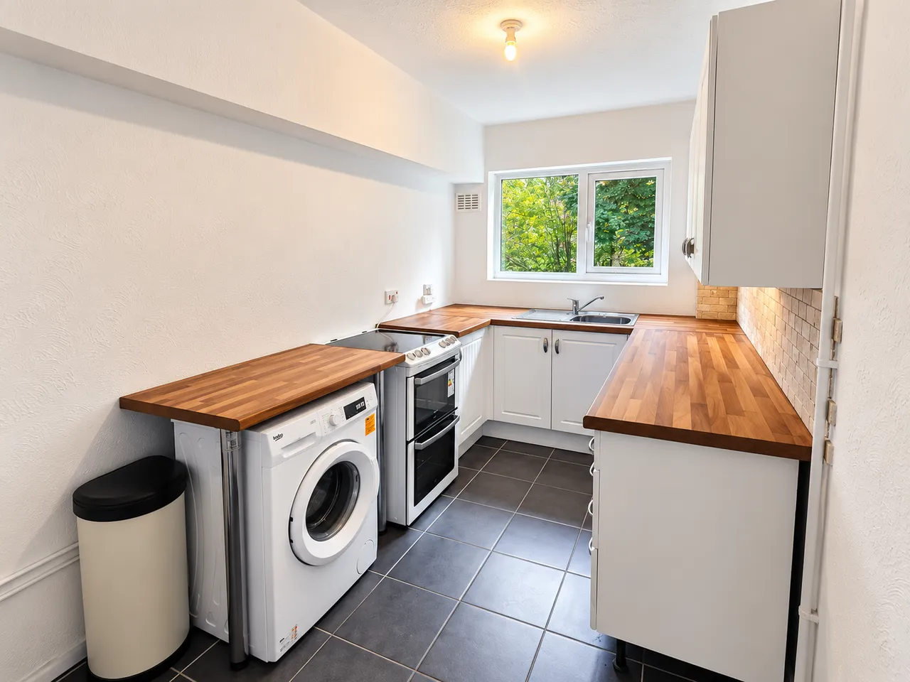 Lyde Green, Halesowen, B63, photo 4