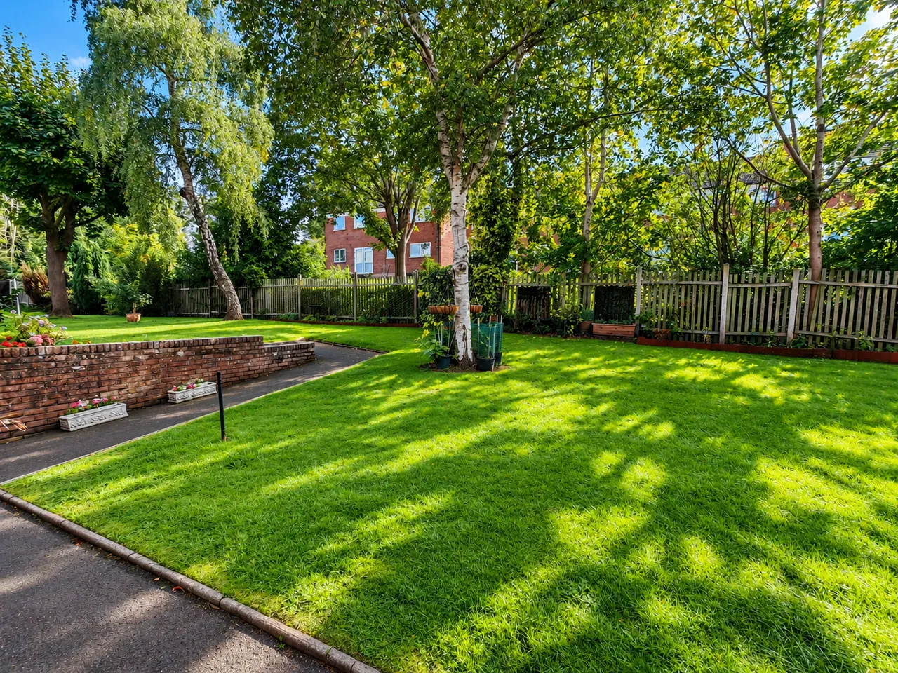 Lyde Green, Halesowen, B63, photo 10