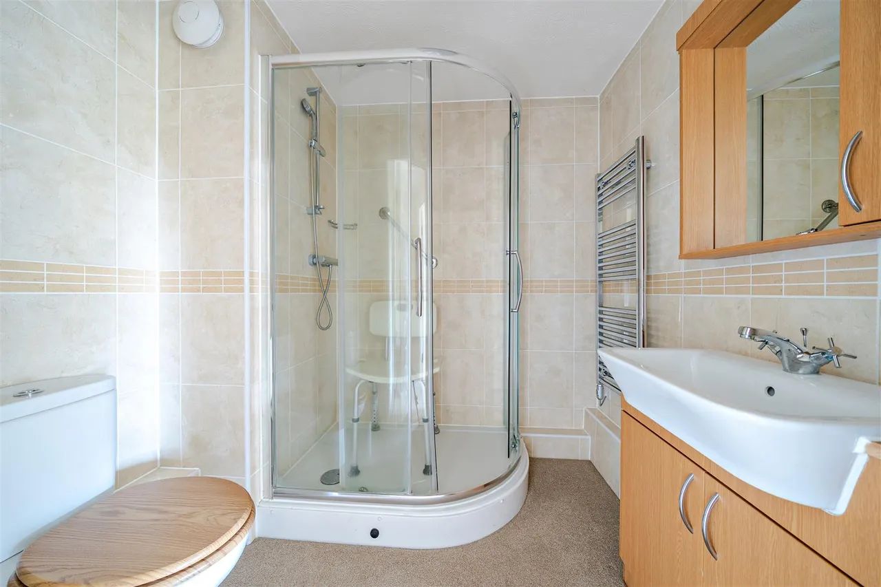 Radwinter Road, Saffron Walden, CB11, photo 8