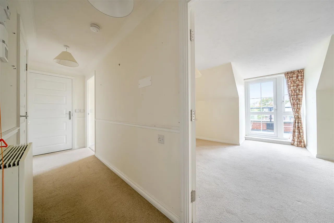 Radwinter Road, Saffron Walden, CB11, photo 7